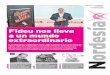 ordesía - El Diario de Ferrol · cedido por la editorial Minotauro y en su última edición ha recaído en el trabajo de José Antonio Fideu ‘Los últimos días de la magia’