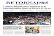 RETORNAD S · nalmente, en la pensión asistencial por ancianidad para españoles de origen re - tornados, aunque también hay que citar la asistencia sanitaria para españoles de