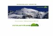 Aiguille Verte, corredor Whymper-2019 - Muntania Outdoors · Aiguille Verte, corredor Whymper-2019 Página 7 de 9 CICMA: 2608 +34 629 379 894 info@muntania.com 4.4 Observaciones Flexibilidad