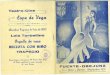 s376680603.mialojamiento.ess376680603.mialojamiento.es/wp-content/uploads/2011/08/Revista-1957.pdf · HO" la de tnovimien de de a los g rum de La Se palpitantes, t' de pasión senos