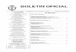 BOLETIN OFICIAL - Chubut · 2016-12-26 · Miércoles 21 de Diciembre de 2016 BOLETIN OFICIAL PAGINA 3 Cúmplase, comuníquese y publíquese en el Boletín Oficial MARIO DAS NEVES