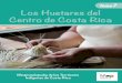 Minienciclopedia de los erritorios Indígenas de Costa Ricamep.go.cr/sites/default/files/tomo_7.pdf · 2017-07-19 · Minienciclopedia de los erritorios Indígenas de Costa Rica –6–