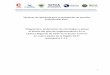 “Diagnóstico, elaboración de estrategias y apoyoweb-sieca.s3.amazonaws.com/convocatorias/TDR FES CRV... · 2019-12-02 · PROGRAMA DE FORTALECIMIENTO A LA MIPYME CON ÉNFASIS