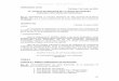 Texto Ordenado – Ordenanzas de Ocupación ORDENANZA … · Texto Ordenado – Ordenanzas de Ocupación 164 Zona F Modificado por Art. 1° DE ORDENANZA 11.414/07. Art.1° .- MODIFICASE