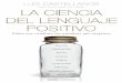 SELLO Paidós COLECCIÓN Contextos 15,5 x 23,3 cm. - …...José Luis Hidalgo es un formador vocacional, entusiasta del lenguaje creativo y de la expresión de emociones positivas