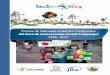 COMISIÓN REGIONAL DE EDUCACIÓN AMBIENTAL - CREA · 2017-04-07 · 1 Área de conservaciÓn arenal tempisque – acat comisiÓn regional de educaciÓn ambiental - crea con el apoyo