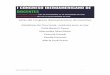 Actas del Congreso Iberoamericano de Docentes Modelización ...formacionib.org/congreso/588.pdf · Metodología de trabajo, materiales de apoyo y recursos a emplear La propuesta metodológica
