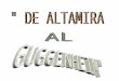 SÍNTESIS - Comunidad de Madrid ALTAMIRA A…  · Web viewEvaluación Procesual. Se efectuará a principios del segundo y tercer trimestre y se analizará el grado de consecución