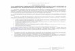ADQUISICION DE BIENES Asunto: ADQUISICION DE TUBERIA METALICA CORRUGADA MULTIPLATE DE ... · 2018-06-11 · adquisicion de bienes asunto: adquisicion de tuberia metalica corrugada