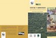 COSTOS Y BENEFICIOSassets.panda.org/downloads/wwfca_costos_beneficios.pdf · 2008-05-13 · de la certiﬁcación forestal y mecanismos para la resolución de obstáculos comunes