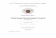 UNIVERSIDAD COMPLUTENSE DE MADRIDeprints.ucm.es/24967/1/T35262.pdf · 2014-04-04 · Memoria presentada en la Facultad de Farmacia de la Universidad Complutense de Madrid por Doña
