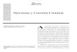 Marxismo y Cuestión Criminal - Proletarioszada por E. B. Pasukanis (Cfr. "La teoría general del derecho y el marxismo", trad. castellana de V. Zapatero, Barcelona 1976, pp. 145 y