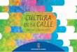 Del 1 al 15 de Julio 2017 - Blog Diputación de Almeríablog.dipalme.org/.../programa-cultura-en-la-calle-2017.pdf · 2017-07-04 · marquÉs de los vÉlez a la inauguraciÓn de la