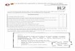 Las pruebas de expresión e interacción escritas en …10fb9617-b...Las pruebas de expresión e interacción escritas en el DELE Nanjing, 24 de noviembre 2012 Olga Chapado y Francisco