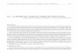 3.4.- LA MINERÍA DEL CARBÓN EN FABERO DEL BIERZO (LEÓN)observatorionoroeste.es/pim/wp-content/uploads/2017/12/Mineria-Fabero.pdfmineras en la cuenca antracitera de Fabero se remontan