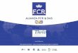 ALIANZA FCR & DASthrivingpath.do/wp-content/uploads/2018/01/FCR-DAS.pdf · basado en la ISO 9001 y los principios de los Sistemas de Análisis de Puntos Críticos de Control HACCP