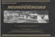 REVISTA HONDUREÑA DE - CIDBIMENAcidbimena.desastres.hn/RHN/pdf/1999/pdf/Vol3-1-1999.pdfCongreso Centroamericano de Neurología, del paso de la antorcha a una nueva Junta Directiva,