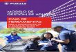 Modelo de Gestión de Adultos rev · Modelo de Gestión de Adultos – Oficina Scout Mundial – Centro de Apoyo Interamérica Adultos en el Movimiento Scout pág. 4 Primero lo primero: