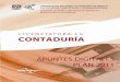 Licenciatura: Contaduría - UNAMfcaenlinea1.unam.mx/apuntes/interiores/docs/2011/contaduria/2/tic_ii.pdf · ahorro de tiempo impresionante en cualquier área de la contabilidad y