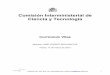Comisión Interministerial de Ciencia y Tecnologíapersonal.us.es/jvrios/pdf/curriculum-VRS.pdf17/03/2015 Fdo.: Prof. Ríos. Fac. Odontología (Univ. Sevilla). jvrios@us.es 954481121