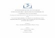 UNIVERSIDAD DE GUAYAQUIL FACULTAD DE CIENCIAS …repositorio.ug.edu.ec/bitstream/redug/34437/1/REYES VERA.pdf · 2018-10-20 · UNIVERSIDAD DE GUAYAQUIL FACULTAD DE CIENCIAS ECONÓMICAS