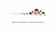SDE SERIES 2012 reglamentospanishdrivingexperience.com/pdf/sde_series_2012_reglamento.pdf · 2012. 1.2 El Comité Organizador de la SDE Series 2012 está constituido por José Carlos
