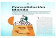 ESPECIAL Consolidación blandalhh.pe/site/wp-content/uploads/2016/12/Aptitus.Consolidación-Blanda.pdf · cación y sensibilización para acepta qur e un empleado productiv es uon