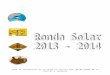 Ags133.scout.es/wp-content/uploads/2011/04/FOLLETO-RONDA... · Web viewEn el marco simbólico de “El Libro de las Tierras Vírgenes” de Rudyard Kipling, los lobatos y lobatas
