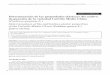ARTÍCULO ORIGINAL Determinación de las propiedades elásticas del cultivo de …scielo.sld.cu/pdf/rcta/v23n2/rcta02214.pdf · 2015-04-27 · vinculados a las propiedades físico-mecánicas