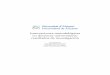 Innovaciones metodológicas en docencia universitaria: resultados de … · 2016-07-12 · Innovaciones metodológicas en docencia universitaria: resultados de investigación (ISBN: