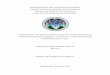(Garcinia mangostata L.) DE SERVICIOS.pdf · 2019-02-27 · universidad de san carlos de guatemala cemtro universitario del sur occidente tÉcnico de producciÓn agrÍcola practica
