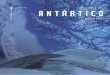 ISSN 0716-0763 Vol. 25 No1. Julio 2006 · Boletín Antártico Chileno %$/ %$/ página6 momento en que se formaron (incluso de la latitud a que
