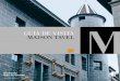 GUÍA DE VISITA MAISON TAVEL - Ville de Genèveinstitutions.ville-geneve.ch/fileadmin/user_upload/mah/images/Lieux-exposition/De...de hoteles particulares de estilo francés, y también