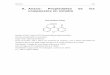 A. Anexo: Propiedades de los compuestos en estudiobdigital.unal.edu.co/4363/3/192818.20112.pdfmoles de diclofenac presentes, (27.75 mL aproximadamente), manteniendo la agitación