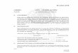 LIBRO: LEG. LEGISLACIÓN - Normativa para la Infraestructura del … · 2018-12-03 · NORMAS 3 de 26 27/11/18 N·LEG·3/18 SCT C.6. En su caso, la autorización en materia de vertimiento