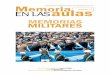 MEMORIAS MILITAREStarjetas-1-a-5)-13924.pdf · La figura de la “guerra contra la subversión”, núcleo indiscutido de la memoria militar, da cuenta de un trabajo de ligadura,