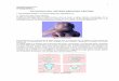 PATOLOGIA DEL SISTEMA NERVIOSO CENTRALfmucien/Patologia SNC.pdf · meninges y médula espinal, cuadro que presenta trastornos motores y sensitivos de extremidades y de función rectal