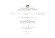 UNIVERSIDAD DE CUENCA FACULTAD DE CIENCIAS QUÍMICAS ...dspace.ucuenca.edu.ec/bitstream/123456789/25980/1/tesis.pdf.pdf · métodos de secado: estufa y liofilización, mediante la