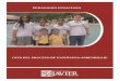 Federación Latinoamericana de Colegios de la Compañía de Jesús - PEDAGOGÍA … · 2015-08-20 · Hablar de Pedagogía Ignaciana es referirse a la educación de la Compañía