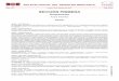 Actos de MADRID del BORME núm. 197 de 2017 · BOLETÍN OFICIAL DEL REGISTRO MERCANTIL. Núm. 197. Lunes 16 de octubre de 2017. Pág. 43817. cve: BORME-A-2017-197-28. resolución