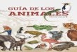 C/ Muntaner, 200, ático 8.º • 08036 Barcelona · 2018-01-31 · (Vertebrata) En este libro se muestra una pequeña proporción de todos los vertebrados del planeta, agrupados