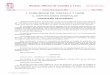 Boletín Oficial de Castilla y Leóntasa...cartones de bingo a través de la Orden HAC/1799/2010, de 27 de diciembre, por la que se modifica la Orden HAC/14/2010, de 11 de enero, por