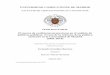 UNIVERSIDAD COMPLUTENSE DE MADRIDeprints.ucm.es/34474/1/T36734.pdf · El marco de coaliciones promotoras en el análisis de ... FADSP (Federación de Asociaciones para la Defensa