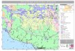 Atlas de Riesgos de Queréndaro - Vulcanismo€¦ · Atlas de Riesgos de Queréndaro - Vulcanismo. Created Date: 20120306195905-06 