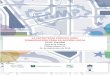 LA ESTRATEGIA EUROPA 2020: FINANCIACION …desafiomujerrural.es/sites/default/files/avance_programa.pdf1 LA ESTRATEGIA EUROPA 2020: FINANCIACION PARA LA ACCIÓN LOCAL PILAS (Sevilla)