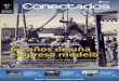 Empresa Provincial de Energía de Córdoba 60 años de una ... · Inmersos en la rememoración de los 60 años de la creación de EPEC y motivados por la rica historia de la Empresa,