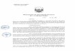 Nº O 3·f-2019-ITP/SG Resolución de Secretaría General · por el Texto Único Ordenado del Decreto Legislativo n.º 728, Ley de Productividad y Competitividad Laboral, aprobado