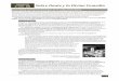 Sobre Dante y la Divina Comedia - Webnodefiles.literatura-para-estudiar.webnode.com.uy/200000034-518525280c/... · 5º DH ‐ DB Sobre Dante y la Divina Comedia 1 EDAD MEDIA: CONTEXTO