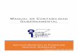 Manual de Contabilidad Gubernamentalimplanirapuato.gob.mx/SEVAC 2019/2do Trimestre... · presupuestarias en contables. 5. Políticas de registro. ... Adicionalmente, el contenido