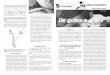 De goles a golesDe goles a goles - Revista ¿Cómo ves? · Tercera edición, Editorial Mir, Moscú, 1975. 4. En Internet, la página www. exploratorium. edu/sports/ I. Ubicación